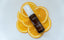 Discover our Brightening Vitamin C Serum