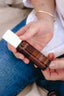 Lets talk about our Protective CoQ10 Moisturiser