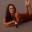 Growing into the future with Hāna: Introducing Dani