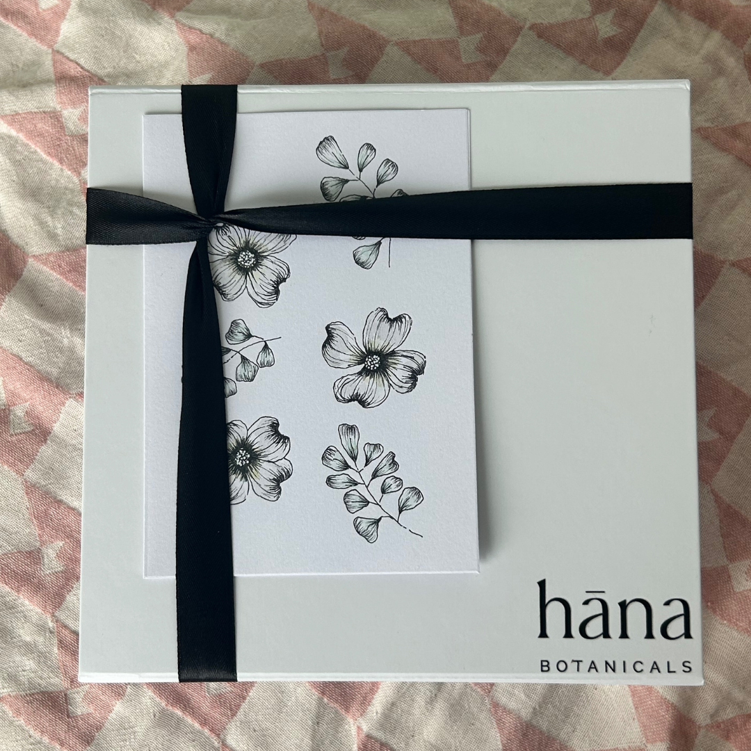 Little Moments Gift Box