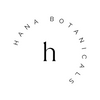 Hana Botanicals Ltd