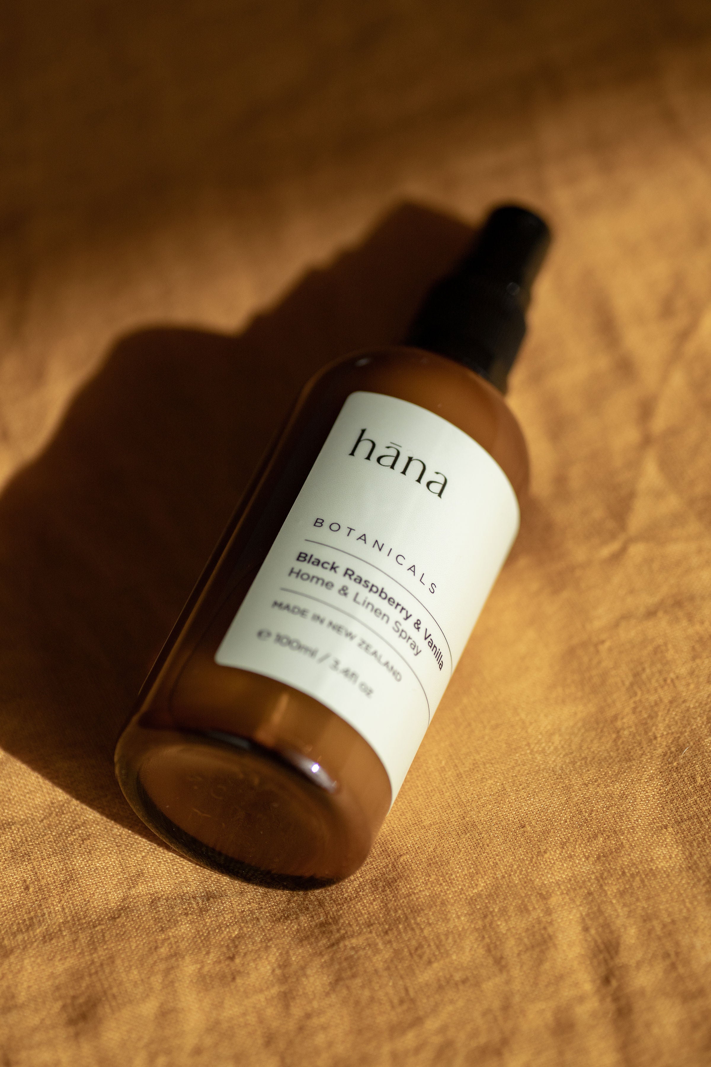 Home & Linen Spray 2 pack
