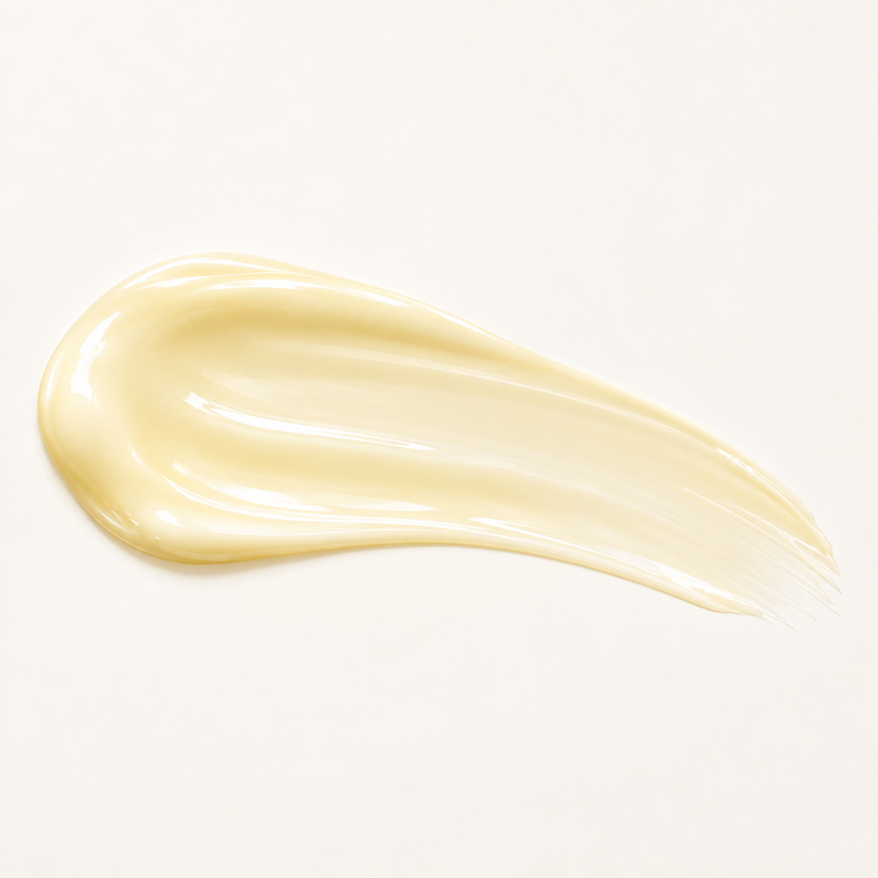 Protective CQ10 Moisturiser