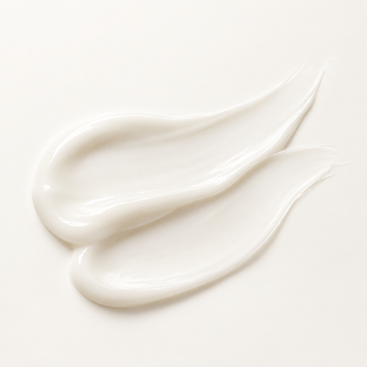 Brightening Vitamin C Serum