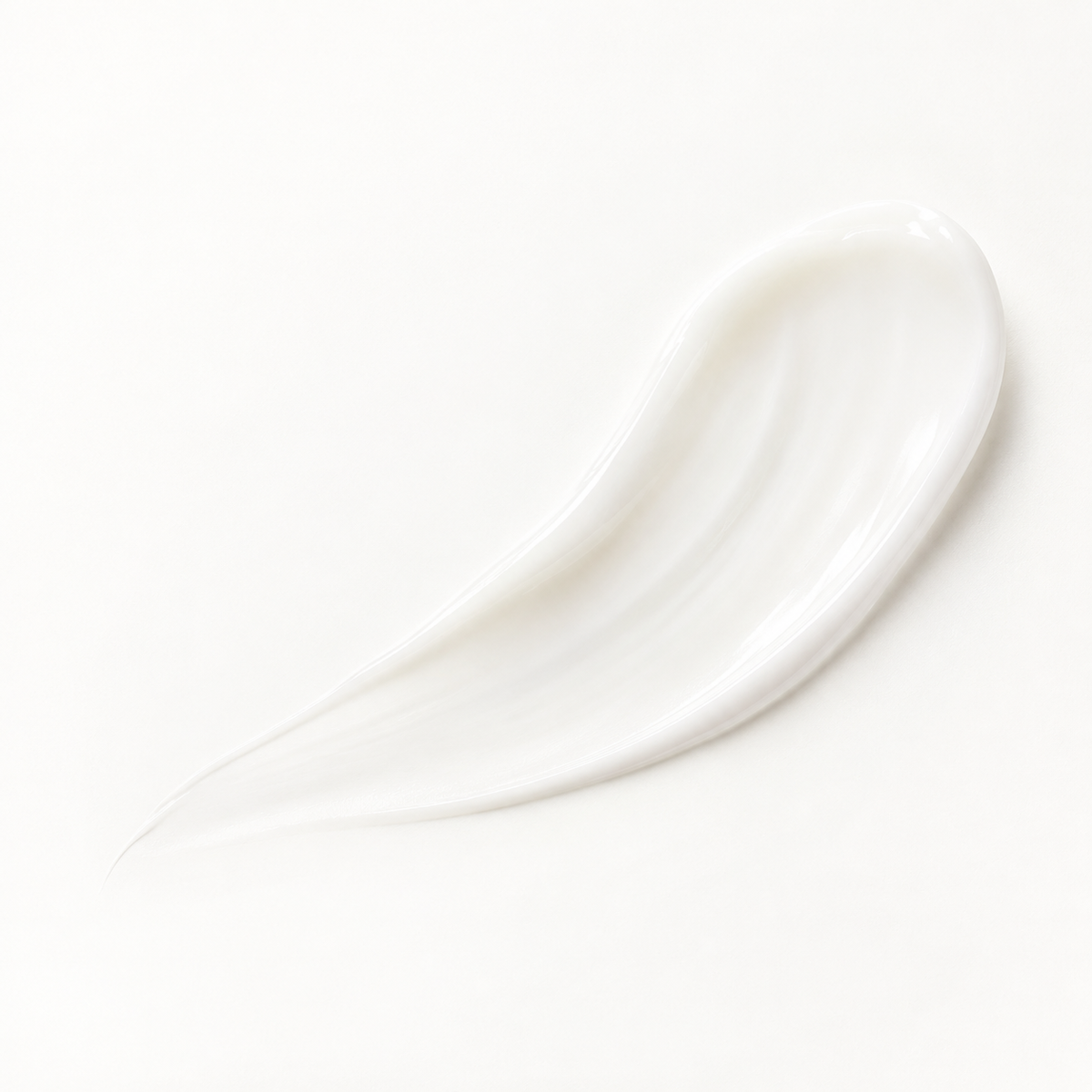 Te Kirimi Horoi - Hydrating cleanser