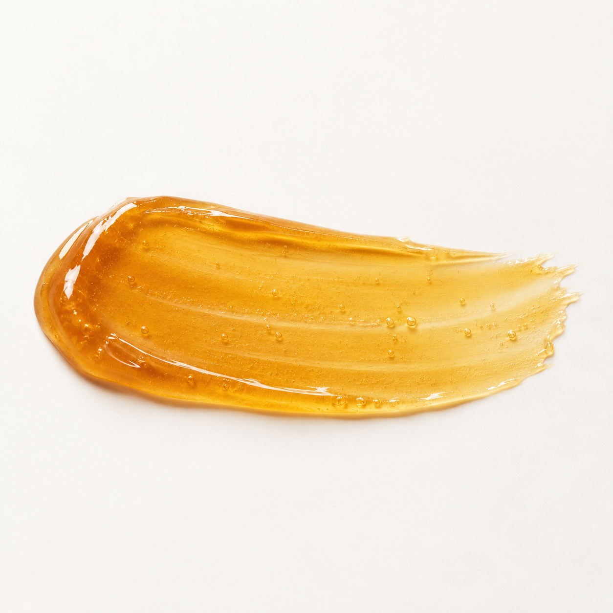 Nutrient Rich Manuka Face Mask