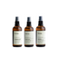 Home & Linen Spray 3 pack