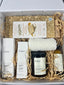 The Essentials Box