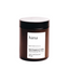 Black Raspberry & Vanilla Candle 150ml