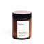 Manuka & Wildflowers Candle 150ml