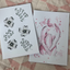 Little Moments Gift Box