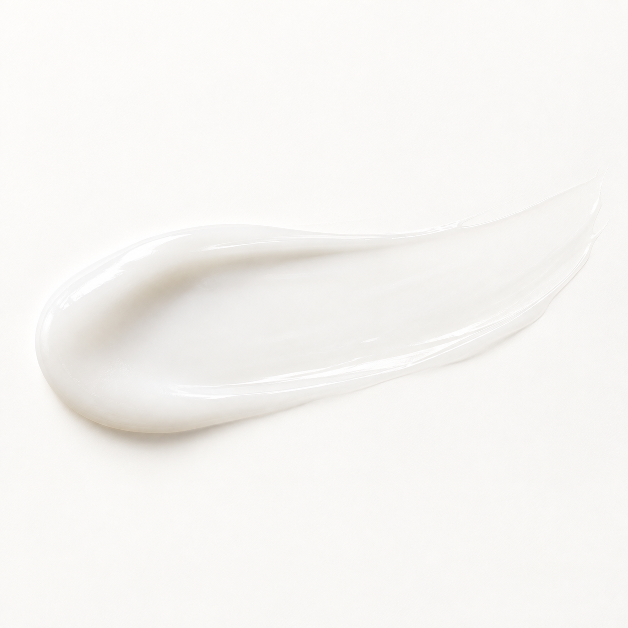 Pro-Aging Serum