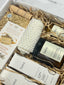 The Essentials Box