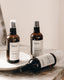 Home & Linen Spray 3 Pack