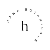 Hana Botanicals Ltd