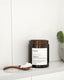 Whakahou Energising Bath Salts