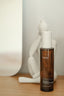 Whakahou Energising Massage Oil