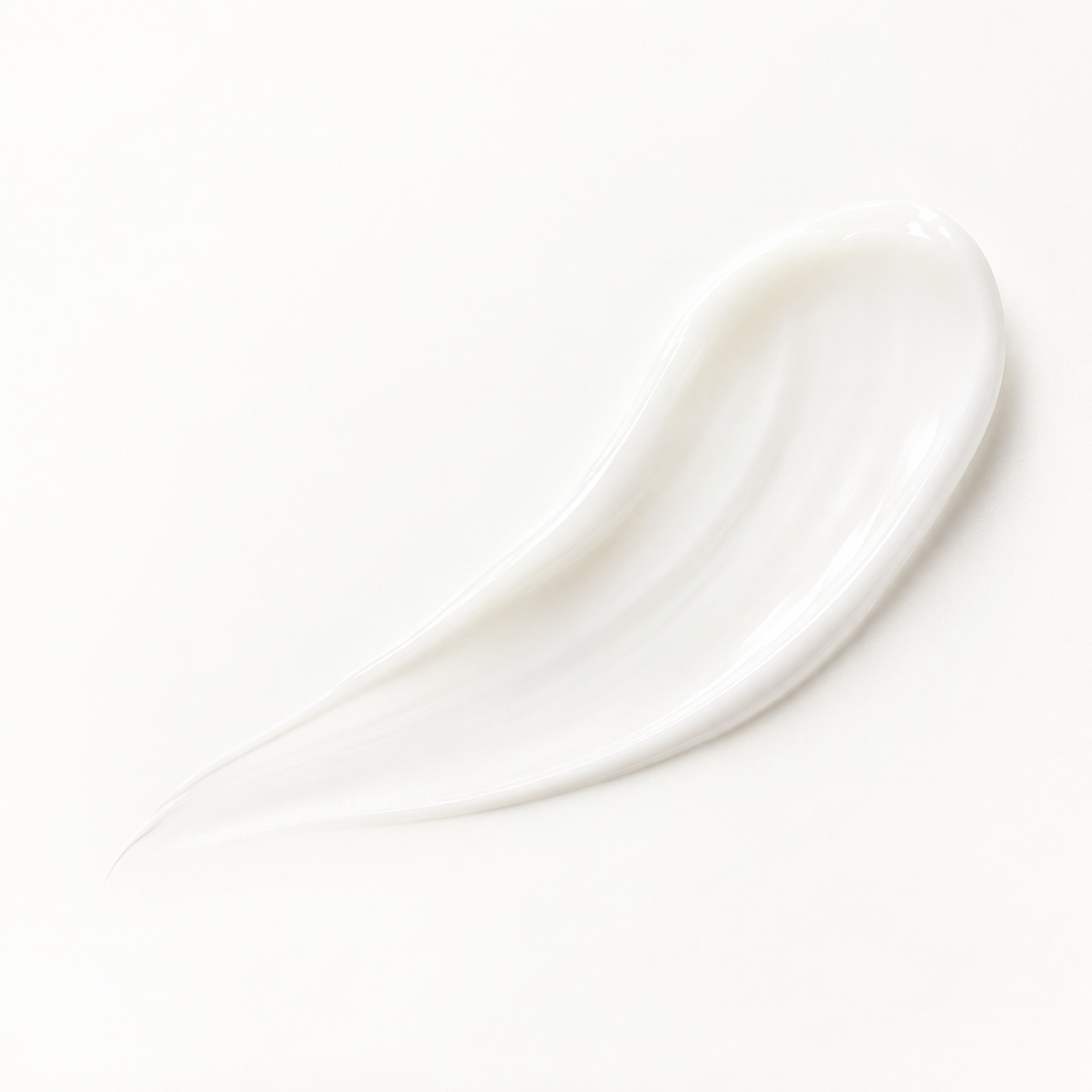 Te Kirimi Horoi - Hydrating cleanser