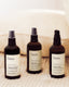 Home & Linen Spray 3 pack